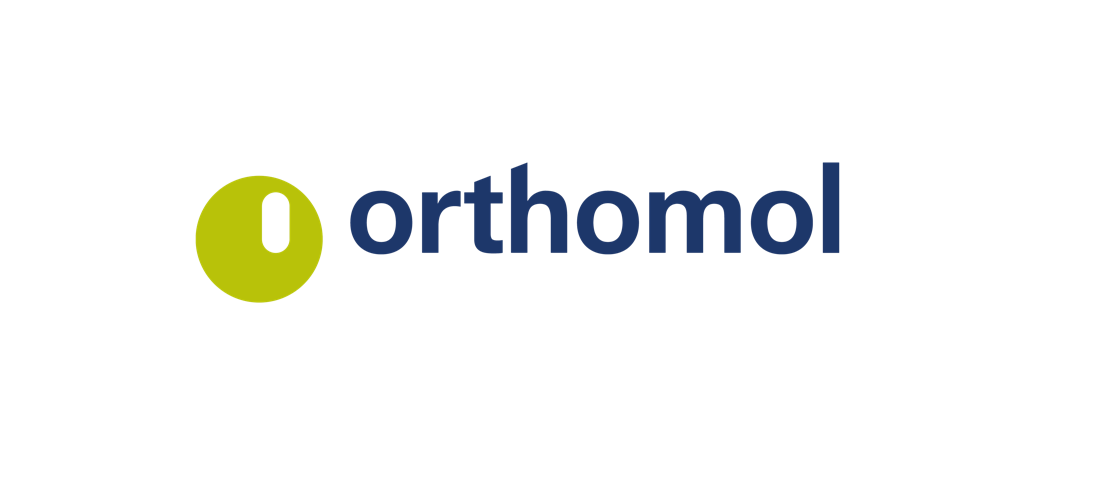 Orthomol